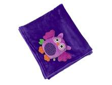 Zoocchini Owl ZOO3002 buddy-blanket 00516 .jpg