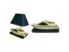 14_���������� ������� ���������� ���� 210�._4900 ���+%