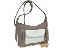 ���� �������+����� 1174 ���.jpeg