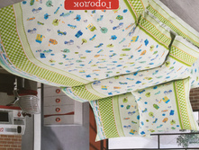 5. 1,5 ��� ������� (1100���).JPG