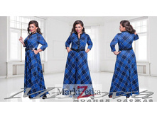 Minova 2994 1836 ����