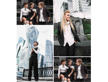 School123456 (3).jpg