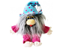 10808_���������� ������� ����ף��� ������ 600�_810 ���+%