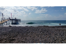 IMG 20161018 132937.jpg