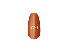 770.png