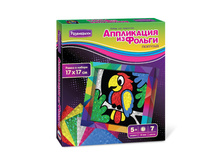 �1803_����� ��� ���������� ���������� �� ������ "�������"_99 ���+%