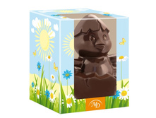 0126_���������� ������ �������� 100�_95 ���+%.jpg