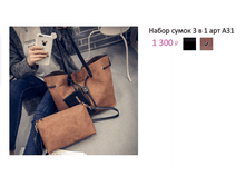 ���. �31.png