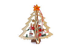 ������� ������� ���������� �������: 2188-6� - 75 ���.