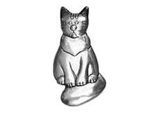 120076, 810 ���.