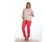 No19 ������