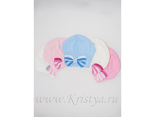 ���. ����