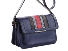 8267 �����.jpeg