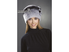 ��������� ������ ���� �������,2200�.jpg