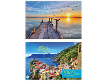 ������ ��� ��������� 24�. �4 �� ������� �����������. Lets go 24,17.jpg