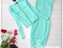 1155 ��� ������, ����� �������� �-� (4).jpg