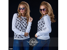 �������� - 12448, 799 ���. (296 ���.)