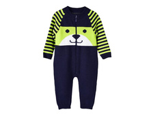 ���������� ��� ���. �903-1, 745+%.jpg