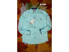 ������� ��� �������� (G-202) - ������:146,152,158,164,170-810+%