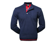 �������� ����� (1232) �����