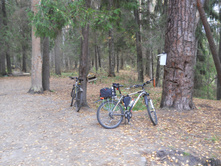 DSCN3214.JPG