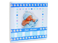 521.5���. ��� ��-00002687 V ���������� 50� ������� 46811 ������ ��������� ������.jpg