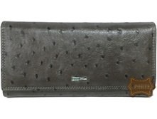 ������� ������� 072-207-072-3 (798 ���) ���. ����.jpeg