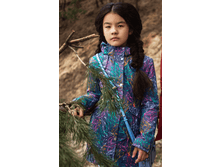 1*j*k*6*1*2*1 ����� ��� ������� 3000 ���.