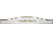 �������������� ������ �����.jpg