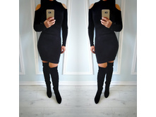 985 ��� ������ �������� ������, ������ � � �..... (4).jpg