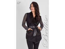 1302 ���. 1865���.