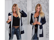 1560 ��� �������� ������ ������� �����. 42-46... (1).jpg