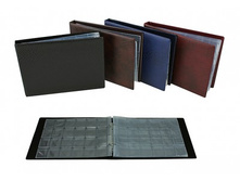 306.5���. ��� ��-00001927 V ���������� ���-240 (�9-03-01) ������ ��� ����� 230�170 �� �������.jpg