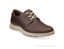 Mi))lloy T)))op 4240 �� �����, 40,41,,42,42,5,44,45,46 ��� ���� �����-����������.jpg