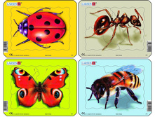 94,5 + ��� (���� �� 1 ��, ����� ������ ����������)