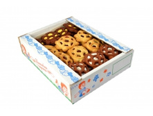 ����� №52.jpg