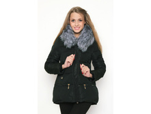 ���\�������: 961135105 ������ 2 940,00 ���. ������ ������������� ����, ������� ������� ����� ������������ ����� (����������: ����) �������: 42, 44, 46, 48, 50