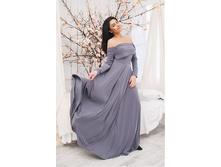 ������ � ��� "�������� �����" Ry��457 ���� 1450 �.