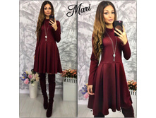 1155 ��� ����� ������� ������ � �..... (1).jpg