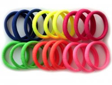 013-3029 35�� 54� 48��.jpg