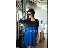 ������ 1960 (������ +).  1072���.