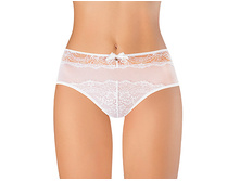 ����� 6477 Mioocchi �����.jpg