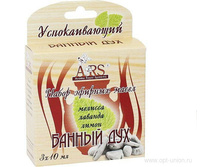 ����� ������ ��� ��������������