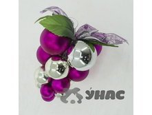 �������� �� ����� �035-3 �������� ����.20�� �����-����� �100 ��� 00070389 139,9���.jpg