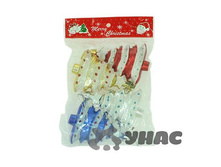 ��� �295 4�� 10�� (������) �420 ��� 00082826 88,8���.jpg