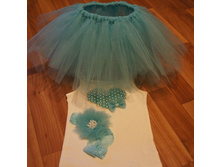 ��������: ����-����� ����, �����, ��������� ������������ (��� ���������� ������� �������), � ������� �� ������ � �������� ��� ��������� �������. ���� �������. 800 ���.