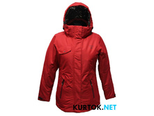 ������ Snow Headquarter B8528 ������� 4200 ���.