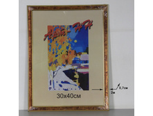 164.5���. ��� ��-00002600 V ��������� 05 ���-�� 30�40 ����� (24).jpg