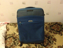 ������� 2