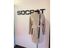 I ������ �� № 562 ������ ART.LONDINUM col#BEIGE (44-52).jpg